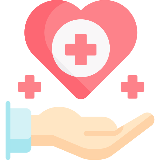 Advanced Fertility Treatments (Low AMH, Egg Quality & Ovarian Reserve)