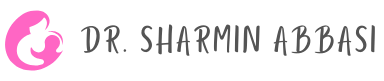 Dr. Sharmin Abbasi